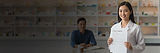 home-img-banner.jpg